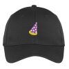 PosiCharge ® RacerMesh ® Cap Thumbnail