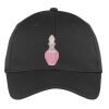 PosiCharge ® RacerMesh ® Cap Thumbnail