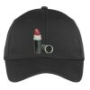 PosiCharge ® RacerMesh ® Cap Thumbnail