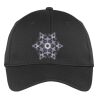 PosiCharge ® RacerMesh ® Cap Thumbnail