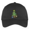 PosiCharge ® RacerMesh ® Cap Thumbnail