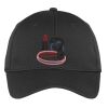 PosiCharge ® RacerMesh ® Cap Thumbnail