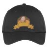 PosiCharge ® RacerMesh ® Cap Thumbnail
