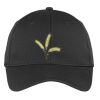 PosiCharge ® RacerMesh ® Cap Thumbnail