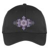 PosiCharge ® RacerMesh ® Cap Thumbnail