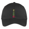 PosiCharge ® RacerMesh ® Cap Thumbnail