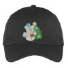 PosiCharge ® RacerMesh ® Cap Thumbnail