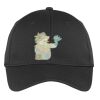 PosiCharge ® RacerMesh ® Cap Thumbnail