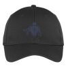 PosiCharge ® RacerMesh ® Cap Thumbnail
