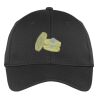 PosiCharge ® RacerMesh ® Cap Thumbnail