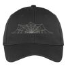 PosiCharge ® RacerMesh ® Cap Thumbnail