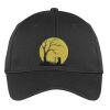 PosiCharge ® RacerMesh ® Cap Thumbnail