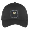 PosiCharge ® RacerMesh ® Cap Thumbnail