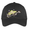 PosiCharge ® RacerMesh ® Cap Thumbnail