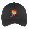 PosiCharge ® RacerMesh ® Cap Thumbnail