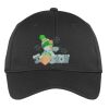 PosiCharge ® RacerMesh ® Cap Thumbnail