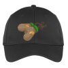 PosiCharge ® RacerMesh ® Cap Thumbnail
