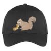 PosiCharge ® RacerMesh ® Cap Thumbnail