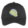 PosiCharge ® RacerMesh ® Cap Thumbnail