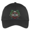 PosiCharge ® RacerMesh ® Cap Thumbnail