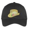 PosiCharge ® RacerMesh ® Cap Thumbnail