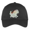 PosiCharge ® RacerMesh ® Cap Thumbnail