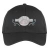 PosiCharge ® RacerMesh ® Cap Thumbnail