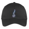 PosiCharge ® RacerMesh ® Cap Thumbnail
