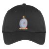 PosiCharge ® RacerMesh ® Cap Thumbnail