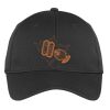 PosiCharge ® RacerMesh ® Cap Thumbnail