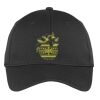PosiCharge ® RacerMesh ® Cap Thumbnail