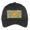 PosiCharge ® RacerMesh ® Cap Thumbnail