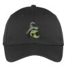 PosiCharge ® RacerMesh ® Cap Thumbnail