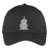 PosiCharge ® RacerMesh ® Cap Thumbnail