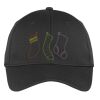 PosiCharge ® RacerMesh ® Cap Thumbnail