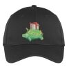 PosiCharge ® RacerMesh ® Cap Thumbnail