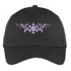 PosiCharge ® RacerMesh ® Cap Thumbnail