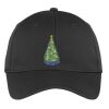 PosiCharge ® RacerMesh ® Cap Thumbnail