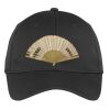 PosiCharge ® RacerMesh ® Cap Thumbnail