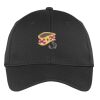 PosiCharge ® RacerMesh ® Cap Thumbnail