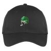 PosiCharge ® RacerMesh ® Cap Thumbnail