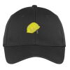 PosiCharge ® RacerMesh ® Cap Thumbnail