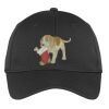 PosiCharge ® RacerMesh ® Cap Thumbnail
