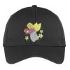 PosiCharge ® RacerMesh ® Cap Thumbnail