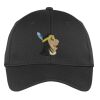 PosiCharge ® RacerMesh ® Cap Thumbnail