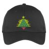 PosiCharge ® RacerMesh ® Cap Thumbnail