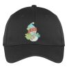 PosiCharge ® RacerMesh ® Cap Thumbnail
