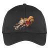 PosiCharge ® RacerMesh ® Cap Thumbnail