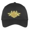 PosiCharge ® RacerMesh ® Cap Thumbnail