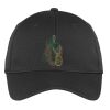 PosiCharge ® RacerMesh ® Cap Thumbnail
